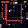 Kram - Screen Shot 1 36KB JPG