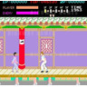 Kung Fu Master - Screen Shot 2 33KB JPG