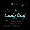 Lady Bug