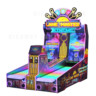 Lane Master Xtreme Ticket Redemption Game - Ticket Version - Lane Master Xtreme - MachineLeft