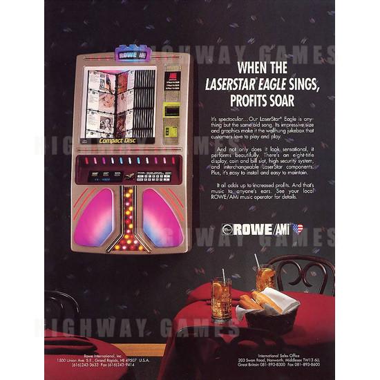 Laserstar Eagle - brochure 2 131kb JPG