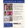 Laserstar Eagle