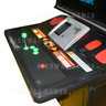 LCD Arcade Cabinet 32 inches