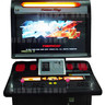 LCD Arcade Cabinet 32 inches