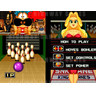 League Bowling - Screen Shot 2 52KB JPG