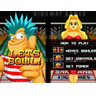 League Bowling - Screen Shot 1 54KB JPG