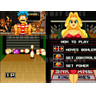 League Bowling - Screen Shot 3 52KB JPG