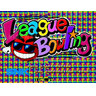 League Bowling