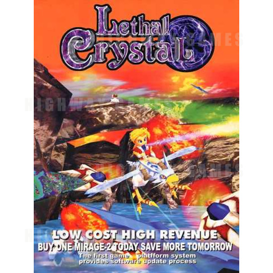 Lethal Crystal - Brochure1 147KB JPG