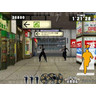 Lethal Enforcers 3 - Screenshot