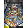 Lethal Weapon 3 Pinball Machine