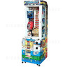 Lighthouse Prize Machine