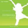 Lightspace Play - Brochure Front