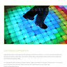 Lightspace Play - Brochure Inside 02