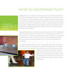 Lightspace Play - Brochure Inside 03
