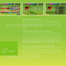 Lightspace Play - Brochure Inside 05