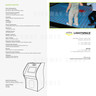 Lightspace Play - Brochure Inside 06