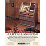 A Little LaserStar - Brochure1 125KB JPG