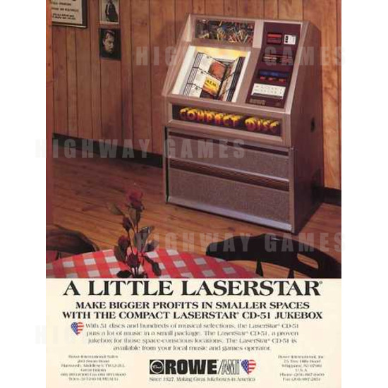 A Little LaserStar - Brochure1 125KB JPG