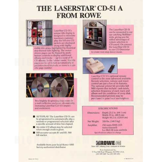 A Little LaserStar - Brochure2 129KB JPG