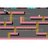 Lode Runner - Screen Shot 3 37KB JPG