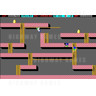 Lode Runner - Screen Shot 2 39KB JPG