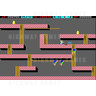 Lode Runner - Screen Shot 1 39KB JPG