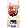 London Bus - Brochure1 47KB JPG