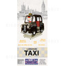 London Taxi - brochure 1 127kb JPG