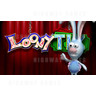 Loony Tix Arcade Machine - Loony Tix Arcade Machine Screenshot