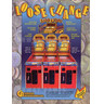 Loose Change - Brochure1 152KB JPG