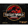 Lost World SD