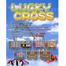 Lucky Cross