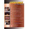 Lucky Dice - Brochure Inside 02