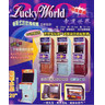 Lucky World - Brochure 1 147kb jpg