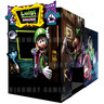 Luigi's Mansion Arcade Machine - Luigi Mansion Arcade Machine