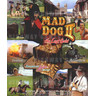 Mad Dog II - The Lost Gold - Brochure 1 91KB JPG