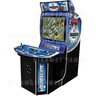 Madden NFL Football - Deluxe Cabinet