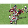 Madden NFL Football Season 2