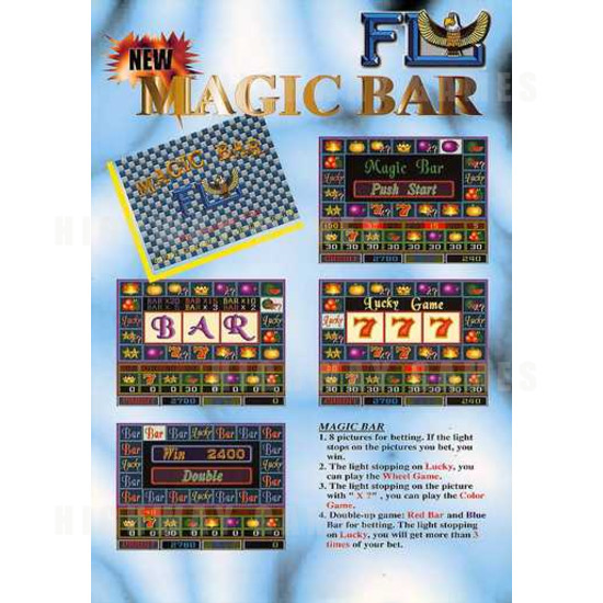 Magic Bar - Brochure1 175KB JPG