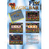 Magic Bar