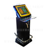 Magic Finger Multi Game Touch Arcade Machine - Full View