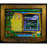 Magic Finger Multi Game Touch Arcade Machine - Screenshot