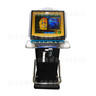 Magic Finger Multi Game Touch Arcade Machine