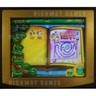 Magic Finger Multi Game Touch Arcade Machine