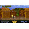 Magic Sword - Screen Shot 1 64KB JPG