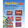 Magic Train - Brochure1 139KB JPG