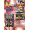 Magic 8 Way - Brochure1 177KB JPG