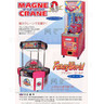 Magne Crane - Brochure1 171B JPG