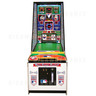 Major League Baseball - Machine